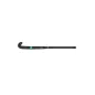 Osaka Futurelab 75 NXT Bow Hockey Stick (2022/23)