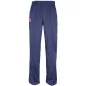 Gray Nicolls Matrix V2 T20 Junior Cricket Trousers - Navy (2023)