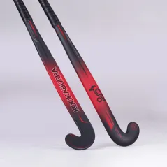 Kookaburra Team Hydra M-Bow Hockey Stick (2022/23)