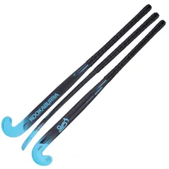 Kookaburra Marlin L-Bow Hockey Stick (2022/23)