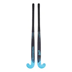 Kookaburra Marlin L-Bow Hockey Stick (2022/23)