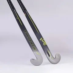 Kookaburra Phyton L-Bow Hockey Stick (2022/23)
