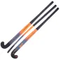 Kookaburra Thorn M-Bow Hockey Stick (2022/23)