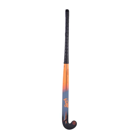 Kookaburra Thorn M-Bow Hockey Stick (2022/23) - Palos de hockey