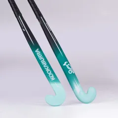 Kookaburra Envy Junior Hockey Stick (2022/23)