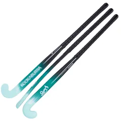 Kookaburra Envy Junior Hockey Stick (2022/23)