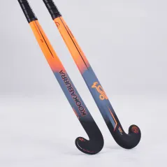 Kookaburra Thorn Junior Hockey Stick (2022/23)