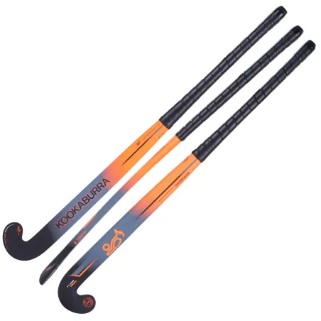 Kookaburra Thorn Junior Hockey Stick (2022/23)
