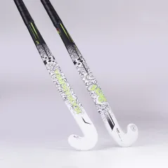 Kookaburra Trace Hockey Stick (2022/23)