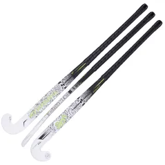 Kookaburra Trace Hockey Stick (2022/23)