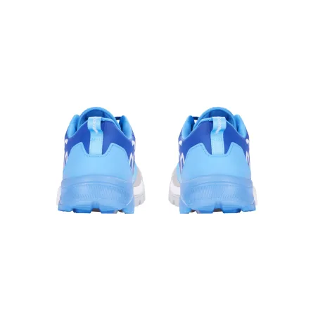 Kookaburra Alpha Hockey Shoes - Blue (2022/23)