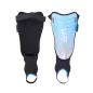 Kookaburra Octane Hockey Shinguards - Blue (2023/24)