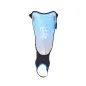 Kookaburra Octane Hockey Shinguards - Blue (2023/24)