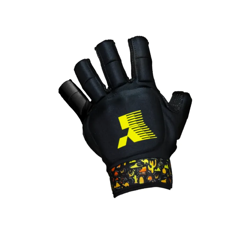Y1 MK5 Shell Hockey Glove (2022/23)