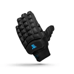 Y1 AT6 Foam Hockey Glove (2022/23)