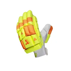 Y1 Indoor Pro Tec Hockey Glove (2022/23)