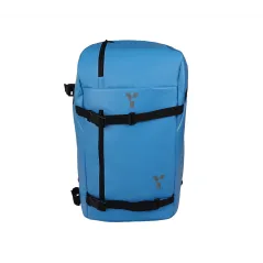 Y1 Ranger Backpack - Blue (2022/23)