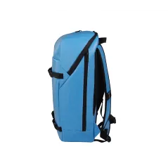 Y1 Ranger Backpack - Blue (2022/23)