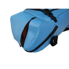 Y1 Ranger Backpack - Blue (2023/24)