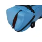 Y1 Ranger Backpack - Blue (2023/24)