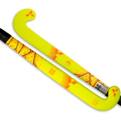Y1 L6 10 Indoor Hockey Stick (2022/23)