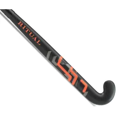 Ritual Velocity 95 Hockey Stick (2022/23)