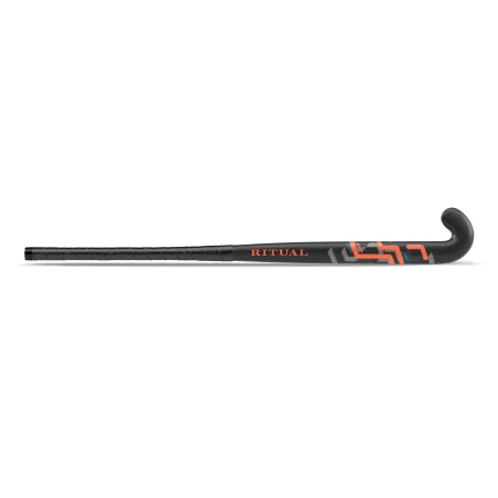Ritual Velocity 55 Hockey Stick (2022/23)