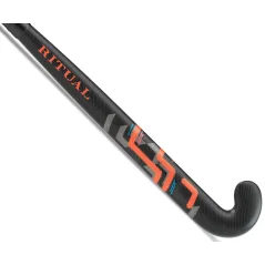 Ritual Velocity 25 Hockey Stick (2022/23)