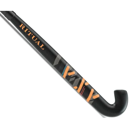 Ritual Ultra Plus 55 Hockey Stick (2022/23)