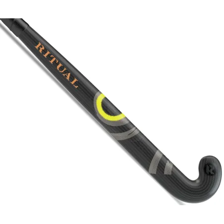 Ritual Specialist Revolution Hockey Stick (2022/23)