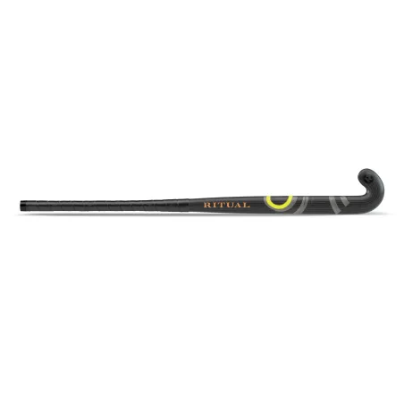 Ritual Specialist Revolution Hockey Stick (2022/23)