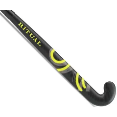 Ritual Specialist 95 Hockeystick (23/2022) - Rituele