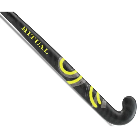 Ritual Specialist 95 Hockey Stick (2022/23)