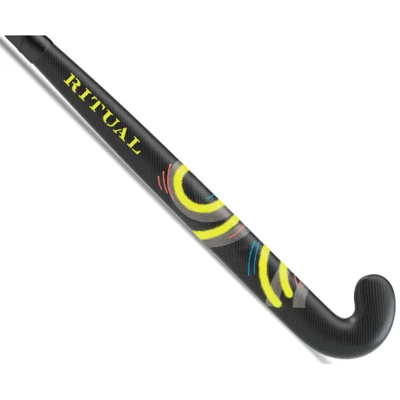 Ritual Specialist 55 Hockey Stick (2022/23)