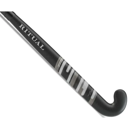 Ritual Response 75 Hockey Stick (2022/23)