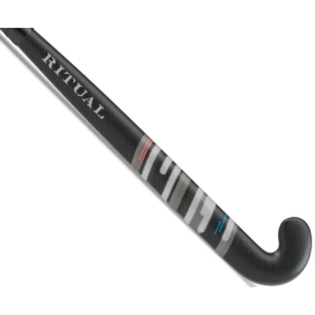 Ritual Response 55 Hockey Stick (2022/23)