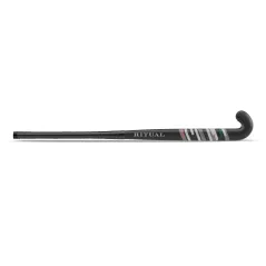 Ritual Response 55 Hockey Stick (2022/23)