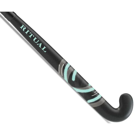 Ritual Finesse 75 Hockey Stick (2022/23)