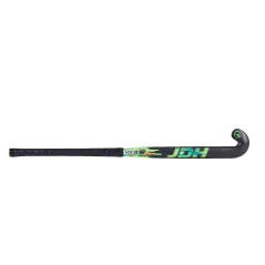 Bâton de hockey JDH X93TT Mid Bow (2022/23)