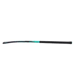 JDH X93 Pro Bow Hockey Stick (2022/23)