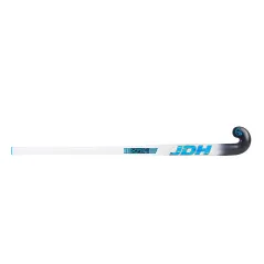 JDH X79TT Low Bow Hook Hockey Stick (2022/23)