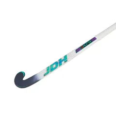 JDH X79 Pro Bow Hockey Stick (2022/23)