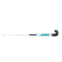 JDH X79 Pro Bow Hockeyschläger (2022/23)