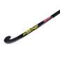 Bâton de hockey concave JDH Graffiti No1 (2022/23)
