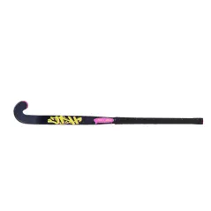 JDH Graffiti No1 Concave Hockey Stick (2022/23)