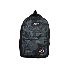 JDH Backpack (2022/23)