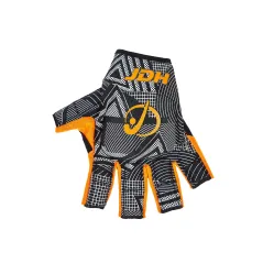 JDH OD Glove Double Knuckle - Orange (2022/23)
