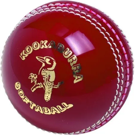 Kookaburra Super Soft Ball