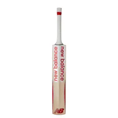 New Balance TC 460 Cricket Bat (2018)