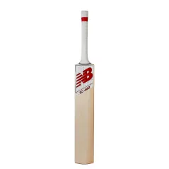 New Balance TC 460 Cricket Bat (2018)